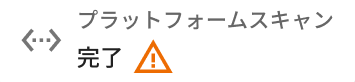 error.PNG