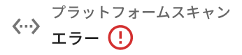 failed.PNG